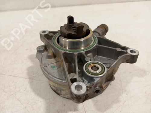 Vacuum pump PORSCHE PANAMERA (970) 3.6 4 | BP39036742M80 - Image 2