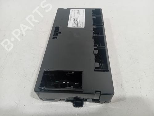 Control unit SKODA OCTAVIA IV Combi (NX5, PV5) 2.0 TDi | BP28718184M11 - Image 4