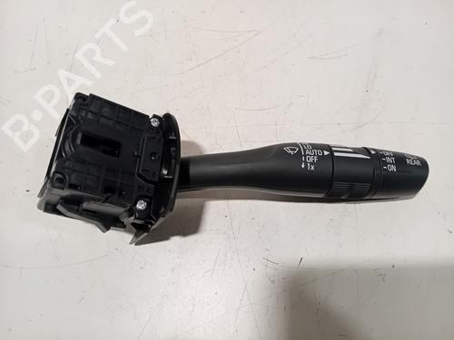 Used Steering column stalk Steering column stalk 39211787 39211787