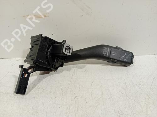 Used Steering column stalk Steering column stalk 19288196 19288196