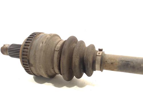 Right rear driveshaft BMW 1 (E87) 116 i | BP10057723M41 