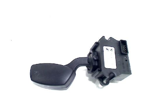 Switch BMW 5 (E60) 530 d | BP13198326I30 