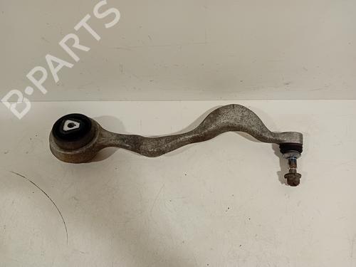 Right front suspension arm BMW X1 (E84) sDrive 18 d | BP24925545M13 - Image 2