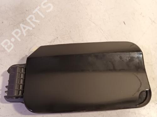Used Fuel flap CITROËN BERLINGO Box Body/MPV (K9) 1.5 BlueHDi 100 (102 hp) 14986790