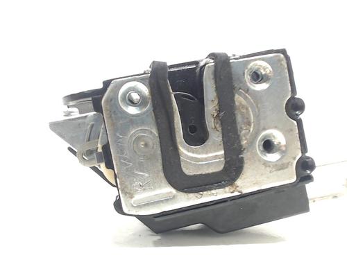 Hinge/Door check strap HYUNDAI i10 I (PA) 1.0 | BP13205707C146 