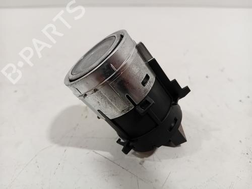 Comutador MERCEDES-BENZ E-CLASS (W213) E 300 e (213.053) | BP27167871I30 - Image 6