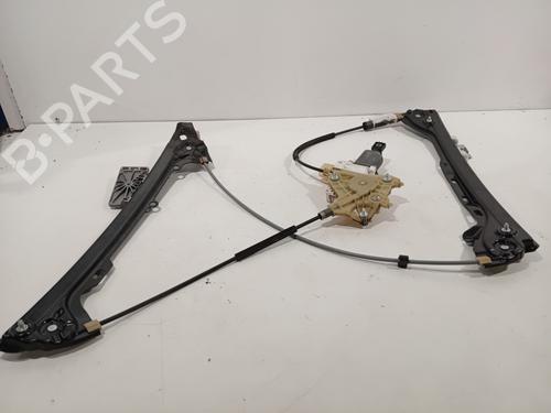 Front right window mechanism BMW 3 Convertible (E93) 325 i | BP26309519C23 - Image 2
