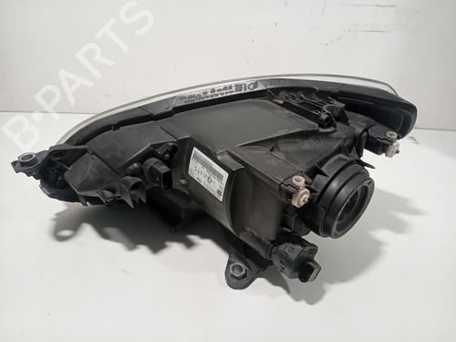 Right headlight VW UP! (121, 122, BL1, BL2, BL3, 123) 1.0 | BP38444659C29 - Image 4