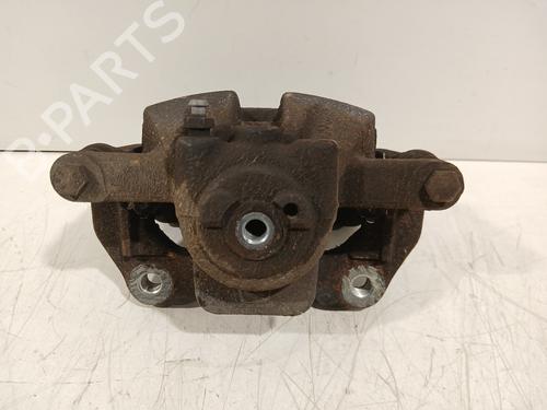 Used Left front brake caliper Left front brake caliper 37181170 37181170