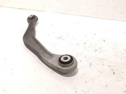 Left rear suspension arm MERCEDES-BENZ S-CLASS (W221, V221) S 500 (221.071, 221.171) | BP10667247M14 