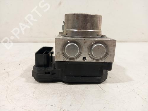 ABS pump SUZUKI IGNIS III (MF, FF) 1.2 Hybrid (ATK412, FF21S) | BP37799325M43 - Image 6
