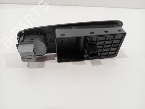 Switch CITROËN JUMPER II Platform/Chassis 2.2 HDi 120 | BP29454422I30 