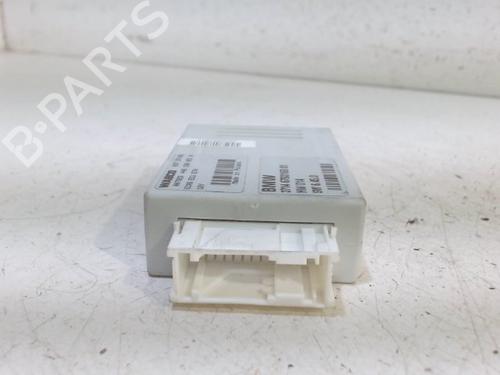 Electronic module BMW X6 (E71, E72) xDrive 30 d | BP10667728M83 
