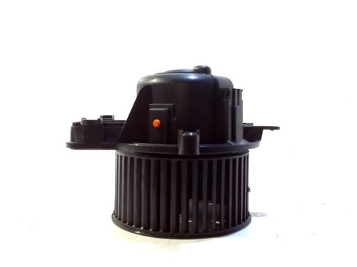 Used Heater blower motor Heater blower motor PEUGEOT 3008 I MPV (0U_) 1.6 HDi (109 hp) 8047230 8047230