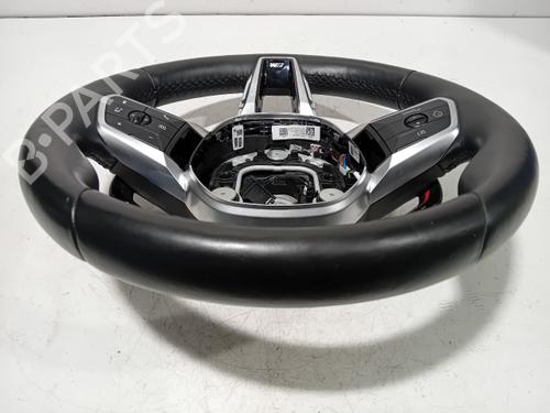 Steering wheel BMW 2 Active Tourer (U06) 218i | BP40527633C49 - Image 2