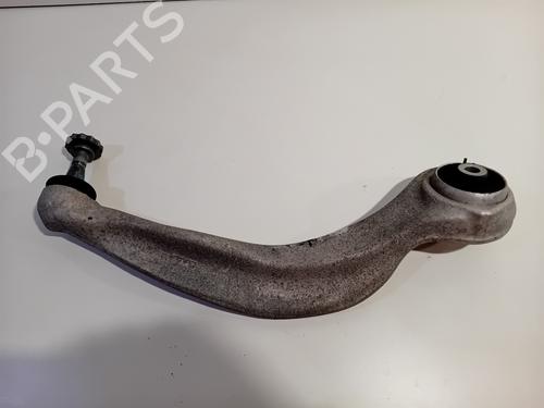 Left front suspension arm MERCEDES-BENZ EQE (V295) EQE 350 (295.125) | BP29856347M12 