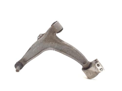 Used Left front suspension arm Left front suspension arm 4033036 4033036