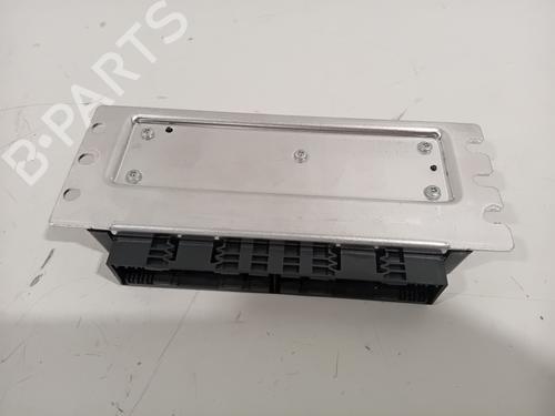 Control unit BMW X3 (G01, F97, G08) iX3 | BP30908045M11 - Image 4