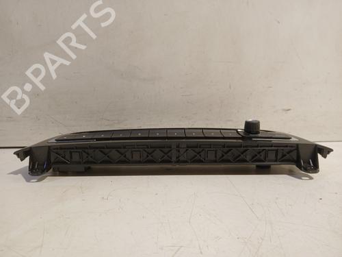 Switch BMW 3 Touring (F31) 318 d | BP31264255I30 - Image 2