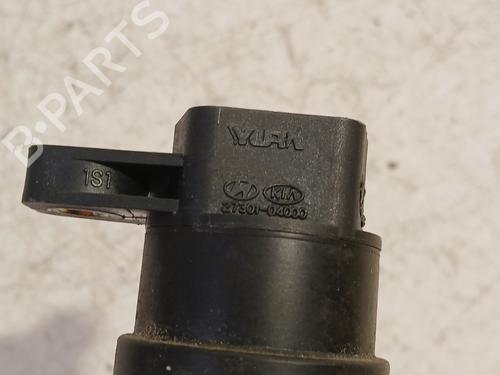 Ignition coil KIA PICANTO II (TA) 1.0 | BP25379474M94 - Image 3
