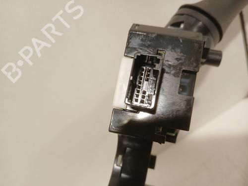 Steering column stalk NISSAN LEAF (ZE1) Electric | BP39743360I23 - Image 5