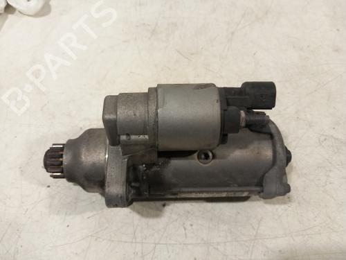 Starter VW PASSAT B8 Variant (3G5, CB5) 1.6 TDI | BP33935220M8 - Image 3