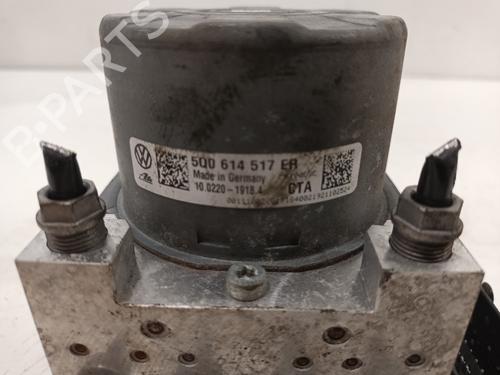 ABS pump SEAT ATECA (KH7, KHP) 1.5 TSI | BP31296812M43 - Image 5