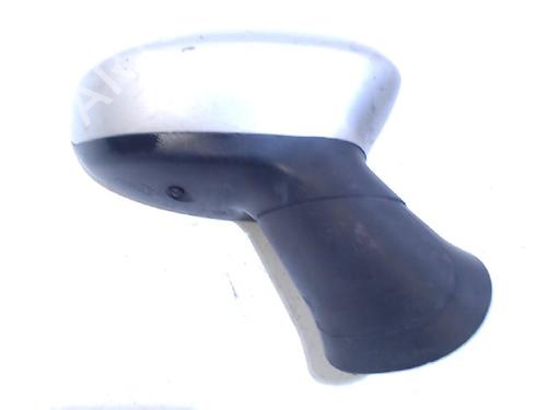 Right mirror FIAT PUNTO EVO (199_) 1.3 D Multijet | BP6476428C27 