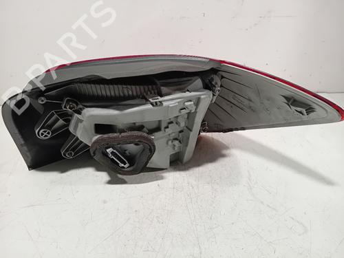 Left taillight MERCEDES-BENZ A-CLASS (W176) A 180 (176.042) | BP37671715C34 - Image 3