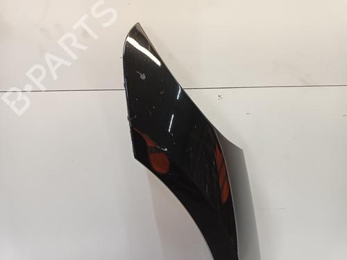 Left front fenders MERCEDES-BENZ R-CLASS (W251, V251) R 350 (251.056, 251.156) | BP29563659C41 