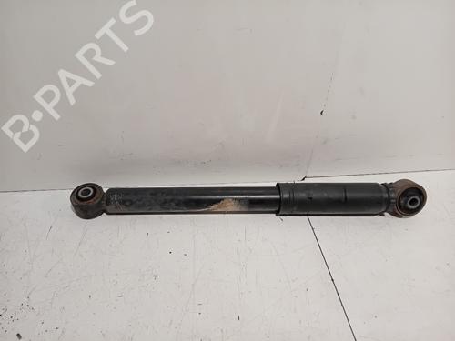 Used Left rear shock absorber MERCEDES-BENZ VITO Van (W447) 111 CDI (447.601, 447.603, 447.605) (114 hp) 22379870
