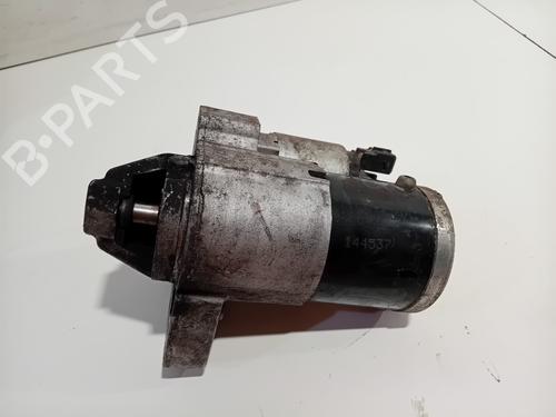 Startmotor CITROËN C4 Grand Picasso I (UA_) 1.6 VTi 120 | BP29700094M8 