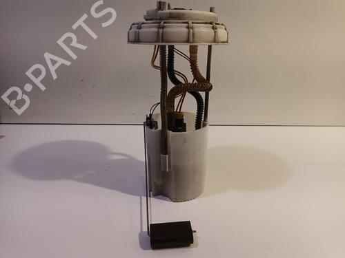 Fuel pump OPEL COMBO Box Body/MPV (X12) 1.6 CDTI (B05) | BP16959095M76 
