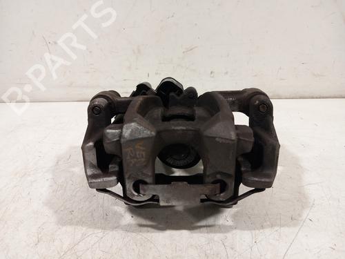Used Right rear brake caliper Right rear brake caliper 38649437 38649437