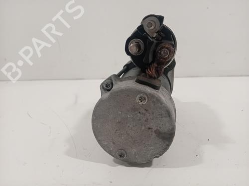 Starter MERCEDES-BENZ C-CLASS (W204) C 200 CDI (204.001) | BP29989340M8