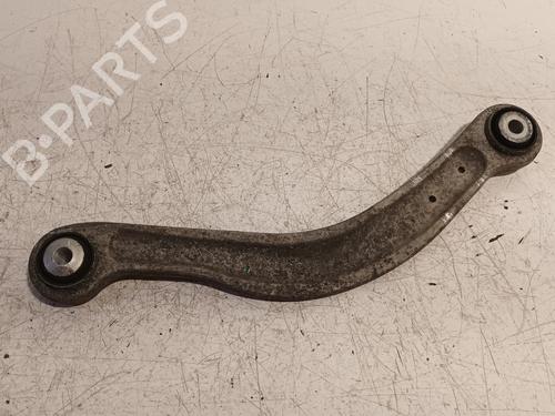Querlenker links hinten für MERCEDES-BENZ C-CLASS (W205) C 180 (205.076) (156 hp) 25980488