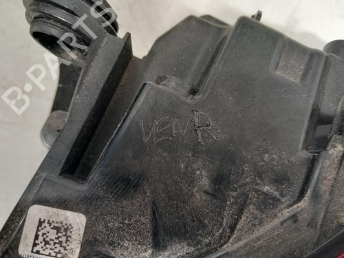 Right taillight VW GOLF VIII (CD1, DA1) 1.5 eTSI | BP33607741C35 - Image 6