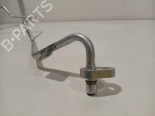 AC pipe RENAULT AUSTRAL TCe 160 (HGMJ) | BP36467314M126 - Image 3