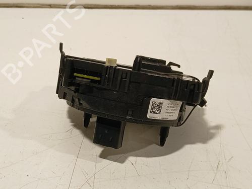 Squib airbag AUDI A3 Sportback (8VA, 8VF) 1.4 TFSI g-tron | BP24590442C102 