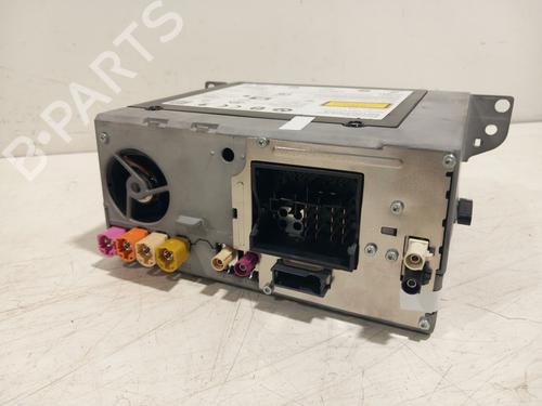 Electronic module BMW 5 (G30, F90) 520 d | BP33875911M83  - Image 5