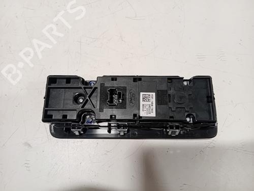Switch FORD TRANSIT CUSTOM V710 Van (NRN) 2.0 EcoBlue | BP39766876I30 - Image 2