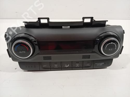 BP30625303I5 main image