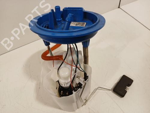 Fuel pump SKODA KAROQ (NU7, ND7) 1.5 TSI | BP36416706M76 - Image 3