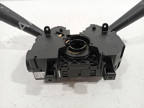 Ratstangsstang FIAT PANDA (312_, 319_) 0.9 (312PXG1A) | BP28084414I23 - Image 4