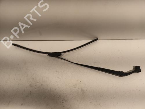 Front windshield wiper arm NISSAN MICRA V (K14) 0.9 IG-T | BP18081453C143 