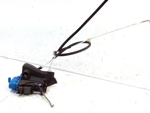 Hinge/Door check strap AUDI A8 D2 (4D2, 4D8) 4.2 quattro | BP13201596C146 