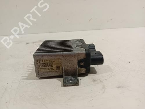 Control unit AUDI A6 C7 Avant (4G5, 4GD) 3.0 TDI quattro | BP25154157M11 - Image 5