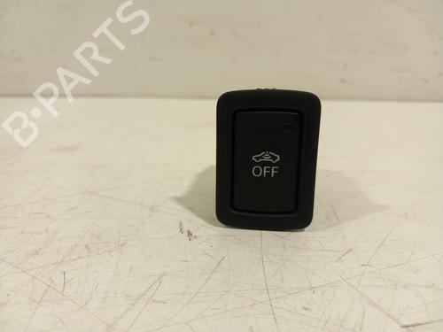 Used Switch Switch AUDI Q5 (FYB, FYG) SQ5 TFSI quattro (354 hp) 33736978 33736978