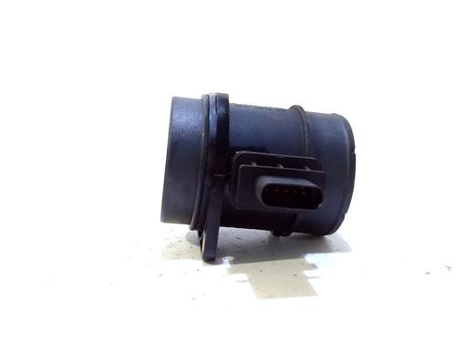 Used Mass air flow sensor KIA RIO III (UB) 1.1 CRDi (75 hp) 7009452