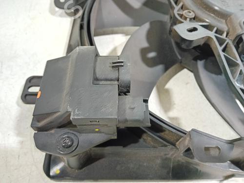 Electronic module PEUGEOT 208 I (CA_, CC_) 1.4 VTi | BP18051802M83 